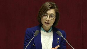 은수미 ‘조폭 연루설’ 딛고 성남시장 당선…“시민이 시장인 성남 만들 것”