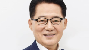 박지원 “홍준표 대권 욕망, 무서운 분…사퇴 후 전당대회 준비할 것”