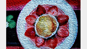 가천대 예술대 정성근 교수, 작품전 ‘Beyond The Image Ⅱ’ 연다