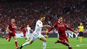 "TV 설치해달라"…월드컵 앞두고 교도소서 시위 일어나