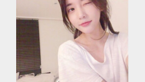 한서희 “방탄 뷔와 클럽서 만나…거짓말 아냐, 해명 끝”