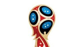 ‘점쟁이 고양이’ 아킬레스, 월드컵 개막전 ‘러시아 승’ 예상