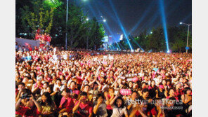 [최현길의 스포츠에세이] “태극전사들이여, 기죽지 말고, 냉정해져라”
