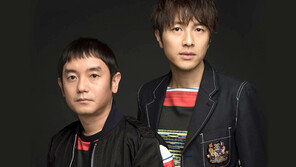 “야스쿠니 벚꽃은 예뻤다” 日 J팝에 스미는 ‘군국주의’