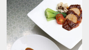 밀레니엄 서울 힐튼, ‘2018 여름 보양식 특선’ 내놓아