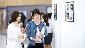 전문가 못지 않은 열정…‘SJA Jeju 제 1회 아트 페스티벌’ 성황리 개최