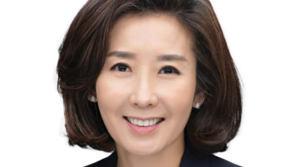 한국당 홍준표 사퇴, 차기 당 대표 누구? 나경원 “당에선 나이 많은 사람을…”