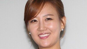 장윤정 엄마, 4억대 사기 혐의로 구속…“엄마 맞아?” 여론 냉담