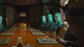 이통사 5G 주파수 경매에 사활 왜? 3D·VR·AR·홀로그램…딴 세상