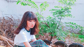 ‘뭣이 중헌디’ 김환희 “‘곡성’ 후 키 25cm 쑥쑥…비결은 매일 1000ml 우유 한통”