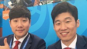 박지성, 러시아 ·사우디 해설 데뷔전 시청률 ‘꼴찌’ 난감…원인은?