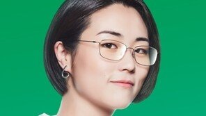 ‘페미니스트’ 신지예 “한달만 더 있었으면 김문수 이겼다” 기염