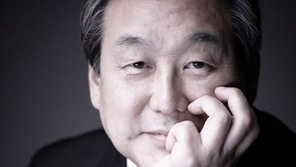 [전문] 김무성, 차기 총선 불출마 선언…“새로운 보수당 재건할 것”