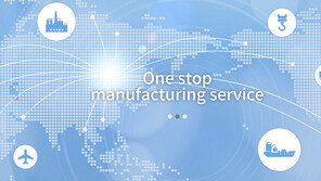 글래드컴, 아시아 제조환경 변화에 맞춘 턴키방식 ‘토탈 서비스’ 실시