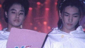 “하늘로 보낸 지 18주기”…19세에 갑자기 세상 떠난 NRG 김환성, 사인은?