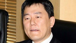 유상증자 대금납입일 D-1, 히어로즈 운명은