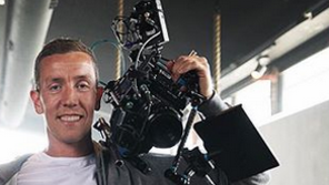 아르헨 꽁꽁 얼린 아이슬란드, 영화감독 겸 골키퍼 할도르슨 화제…“진짜 영화”