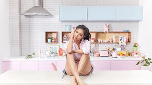 ‘곱창 먹방’ 효과? 설현 제친 ‘걸그룹 개인 브랜드평판 1위’는 마마무 화사