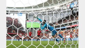 금식부터 MVP 수상 거부까지…이슬람교도의 월드컵 풍경