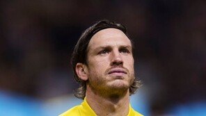 ‘손흥민 봉쇄할 수 있다?’ 스웨덴 스벤손의 자신감