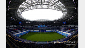 ‘지난 대회 신데렐라’ 코스타리카 vs ‘북중미 킬러’ 세르비아 승자는?