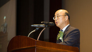 [비즈 패트롤] 문태곤 대표 “퇴출 직원 다시 받지 않는다”