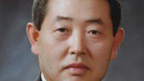 GKL, 경찰 출신 유태열 대표 임명