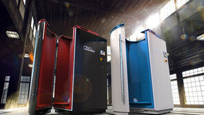 미주지역서 크라이오테라피 센터 성행