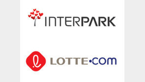 ‘납품사 갑질’ 인터파크·롯데닷컴, 과징금 철퇴