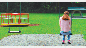 외로운 사람, 심장병 위험↑