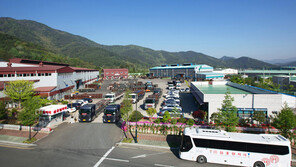 “산업용 전기료 합리화-할증기간 단축… 뿌리산업 경쟁력 키워야”