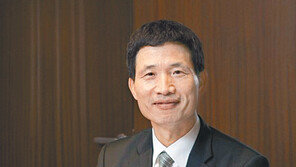 [기고/성명기]스마트 팩토리와 시스템 통합