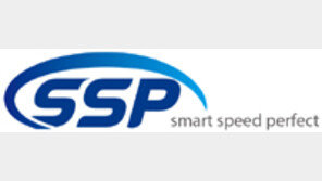 세계가 인정한 반도체 후공정 장비 히든챔피언