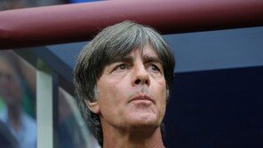 충격의 독일, 총력전 다짐… “스웨덴-한국 다 잡겠다”