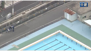 일본 오사카 지진, 9세·80세 최소 2명 사망…벽 붕괴해 참사