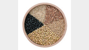 단백질 부족하면 근육감소 7, 8년 빨라진다