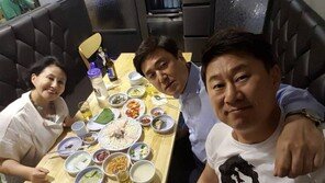 전여옥, 외부자들 하차 “이제 떠날 때…팟캐스트 생각 중”