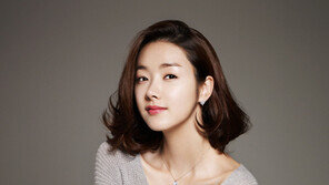 이탈리아 프리미엄 액상분유 오브맘, 배우 소이현 홍보모델 발탁