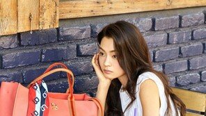 코오롱FnC 쿠론 ‘블랭크블랑’ 출시