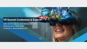 전문가에게 VR 영화 가능성 듣는다, 리들리 스콧 사단 데이비드 칼락 감독