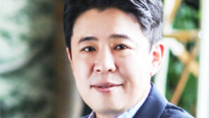 [비즈포커스]롯데타워에서 더 높은곳을 바라보는 M&A 전문가