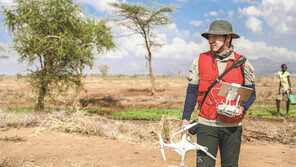 [비즈포커스]차별화된 영상과 합리적 비용으로 ‘고객만족’