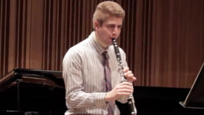 합격 메일 조작해 남친 유학 막은 女 ‘소름’…法 “3억 손해배상” 판결