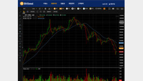 [비즈포커스]UI-UX 개선… 시황분석 환경 업그레이드