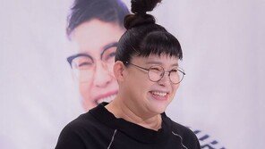 이영자 “돈 없을 때 최화정에 빌려…다른 사람 다 없어도 송은이만 있으면”