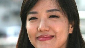 강연재 “인권위, 사형제 폐지 속도? 얍실한 가짜 진보, 견제 필요”