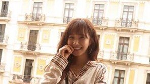 ‘김제동의 톡투유’ PD “유리, ‘3대 강점’ 끌려 섭외”