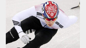 [청춘, 청춘을 만나다] “꿈이 있는 거북이는 지치지 않아요” 꿈을 이룬 쇼트트랙 김도겸의 빛나는 노력