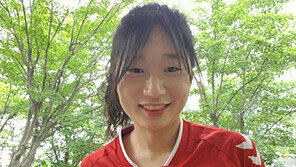 붉은 천사군단의 심장, 이세은