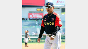 KT의 코치진 대폭 개편, 어떻게 봐야 할까